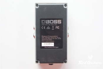 DD-3T